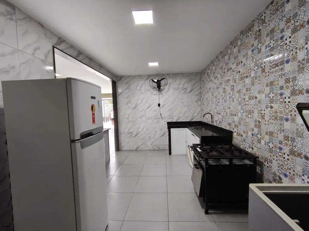 Prédio Inteiro, 360 m² - Foto 43