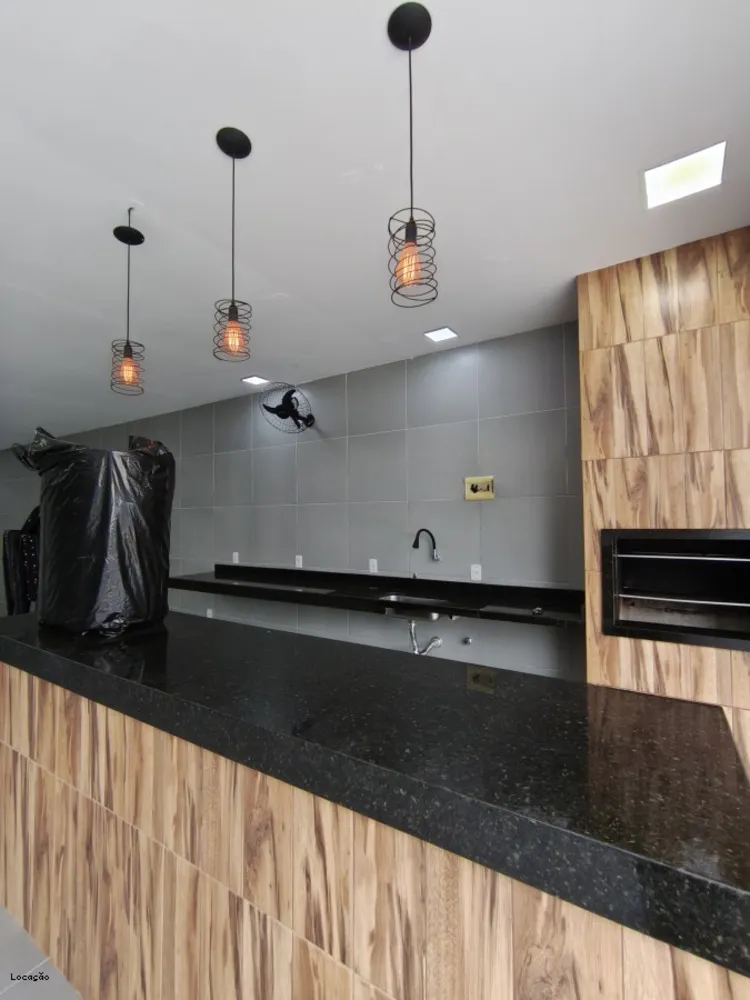 Prédio Inteiro, 360 m² - Foto 31