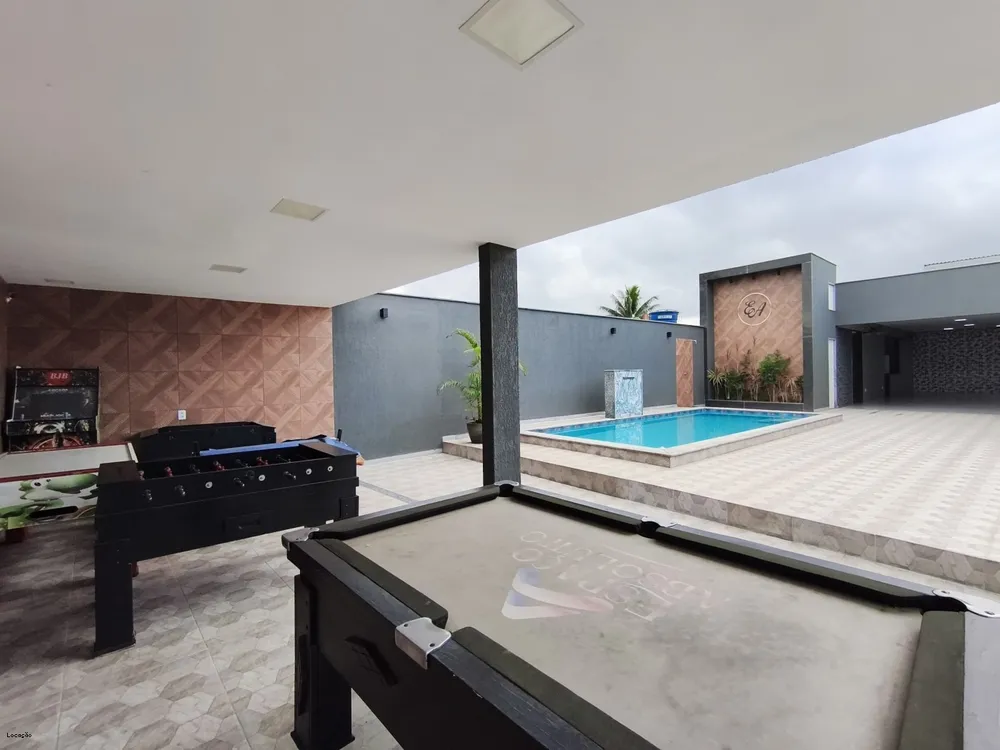 Prédio Inteiro, 360 m² - Foto 14