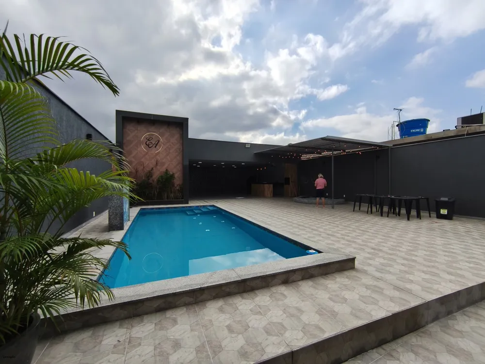 Prédio Inteiro, 360 m² - Foto 25