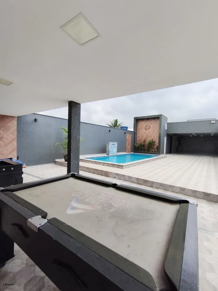 Prédio Inteiro, 360 m² - Foto 12