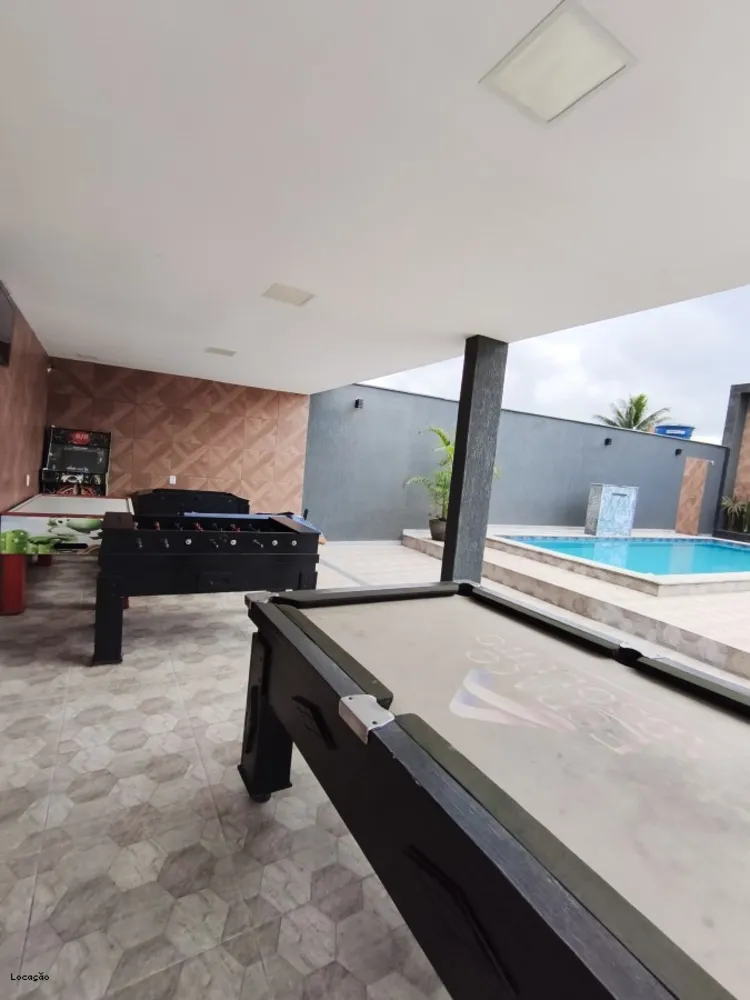 Prédio Inteiro, 360 m² - Foto 13