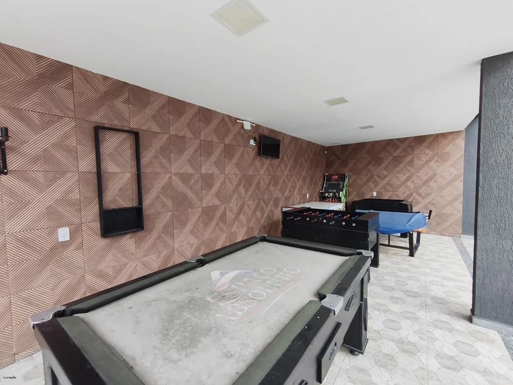 Prédio Inteiro, 360 m² - Foto 23