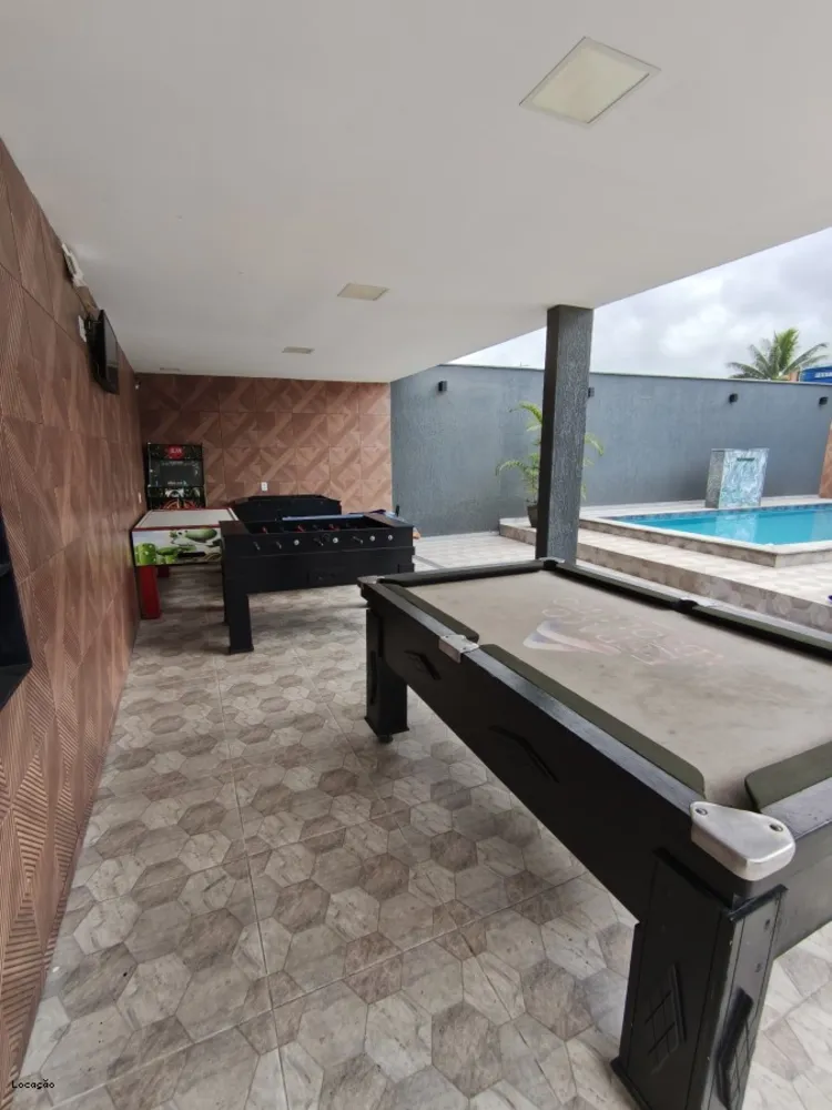 Prédio Inteiro, 360 m² - Foto 20