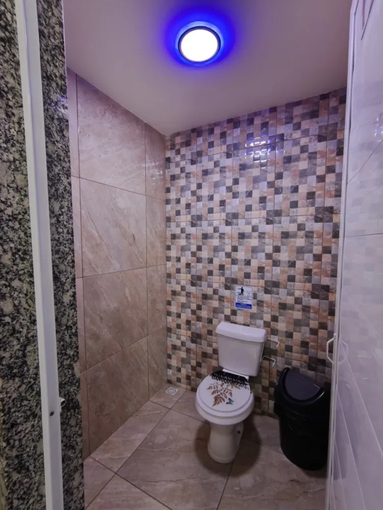 Prédio Inteiro, 360 m² - Foto 37