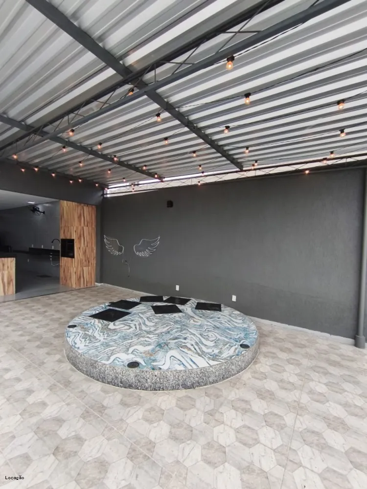 Prédio Inteiro, 360 m² - Foto 7