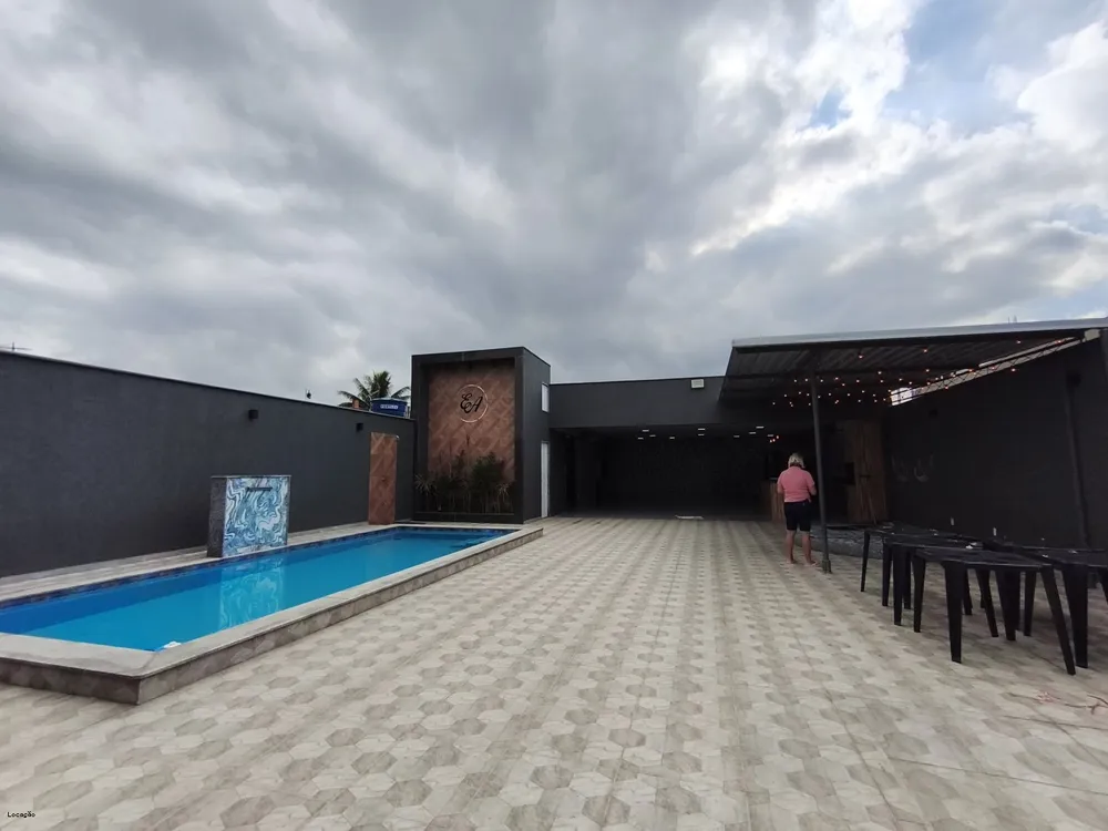 Prédio Inteiro, 360 m² - Foto 21