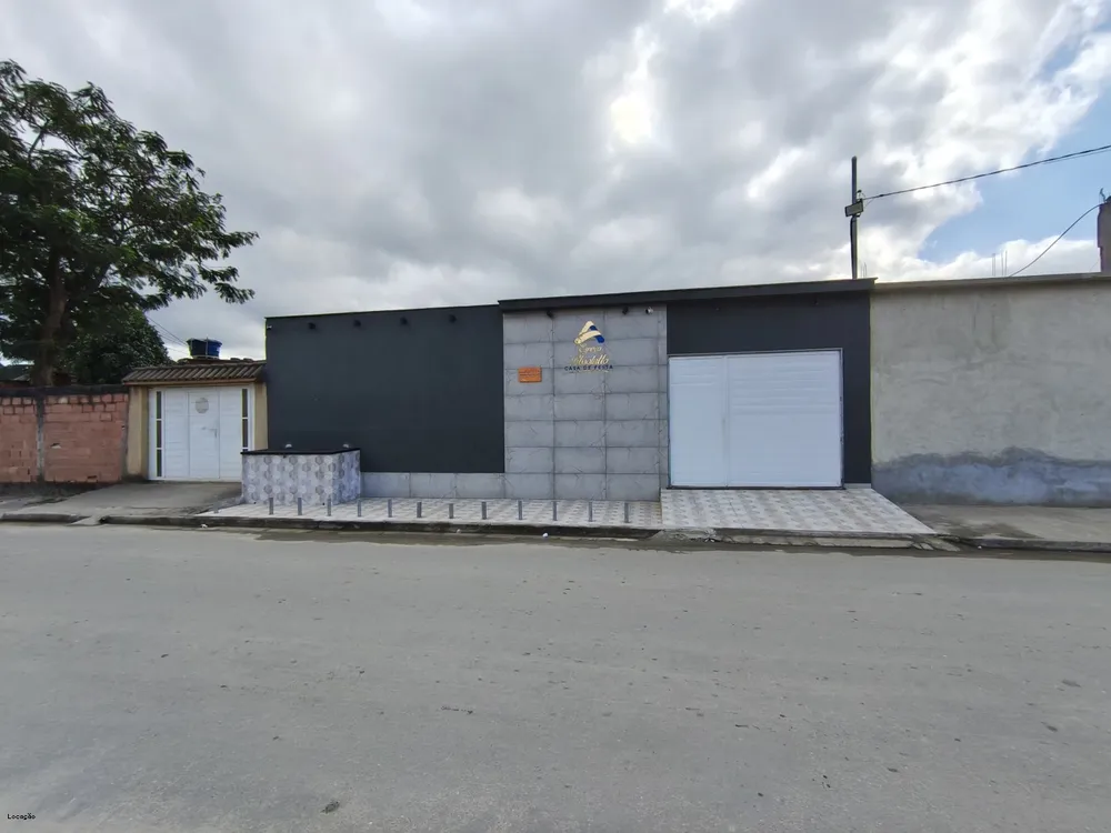 Prédio Inteiro, 360 m² - Foto 4