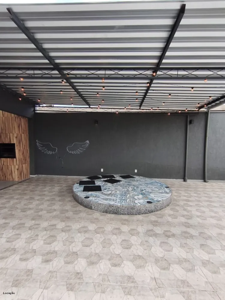 Prédio Inteiro, 360 m² - Foto 9