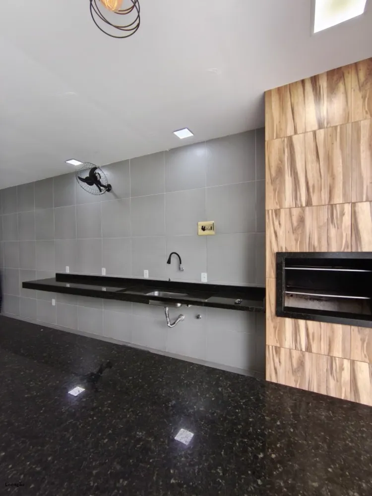 Prédio Inteiro, 360 m² - Foto 30