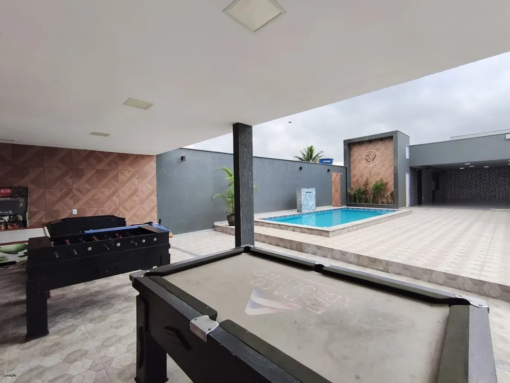 Prédio Inteiro, 360 m² - Foto 15
