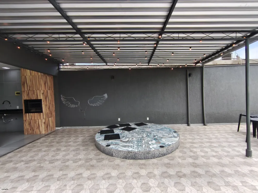 Prédio Inteiro, 360 m² - Foto 11