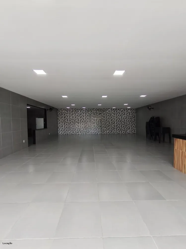 Prédio Inteiro, 360 m² - Foto 42