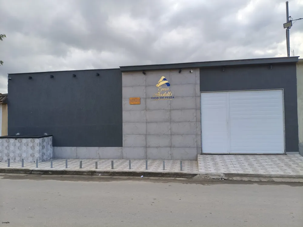 Prédio Inteiro, 360 m² - Foto 6
