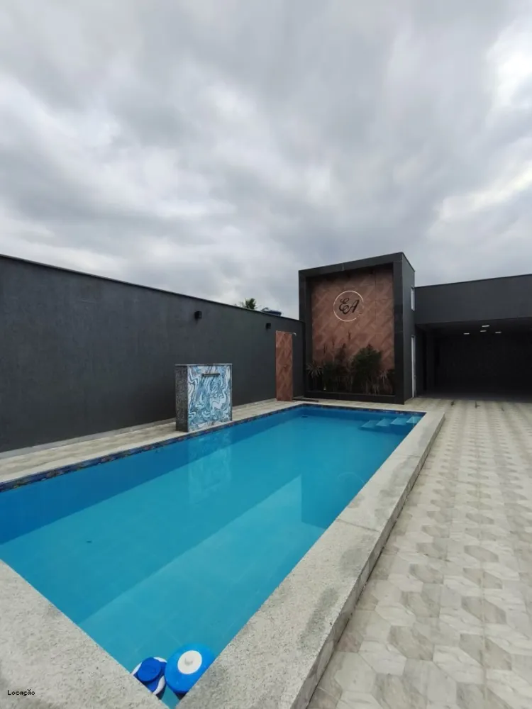 Prédio Inteiro, 360 m² - Foto 28