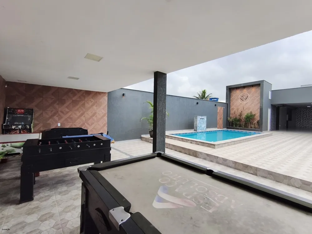 Prédio Inteiro, 360 m² - Foto 16