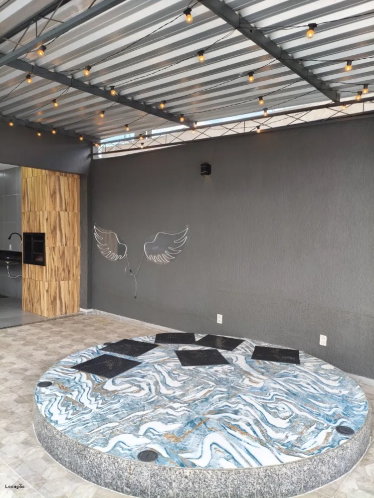 Prédio Inteiro, 360 m² - Foto 10