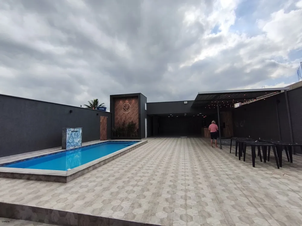 Prédio Inteiro, 360 m² - Foto 22