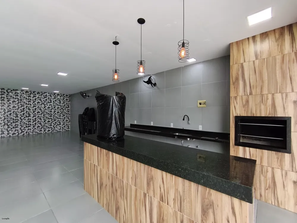 Prédio Inteiro, 360 m² - Foto 33