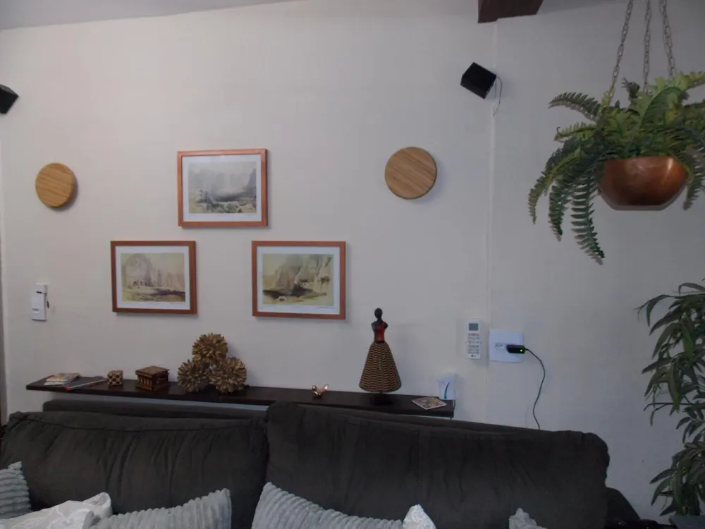 Casa, 2 quartos - Foto 10