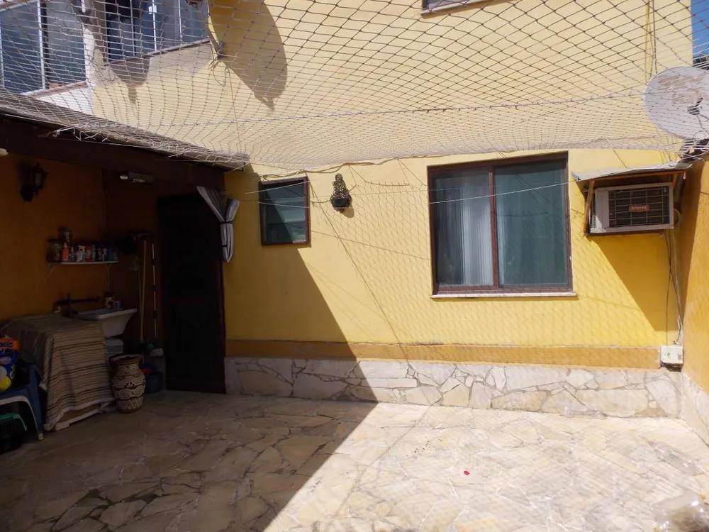 Casa, 2 quartos - Foto 31
