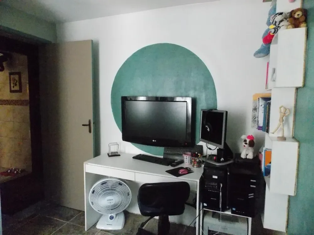 Casa, 2 quartos - Foto 15