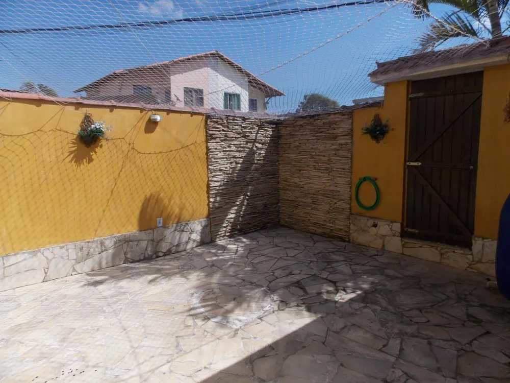 Casa, 2 quartos - Foto 35