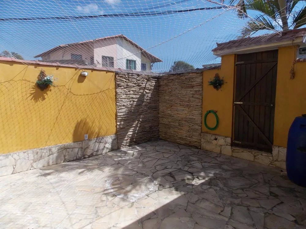 Casa, 2 quartos - Foto 34