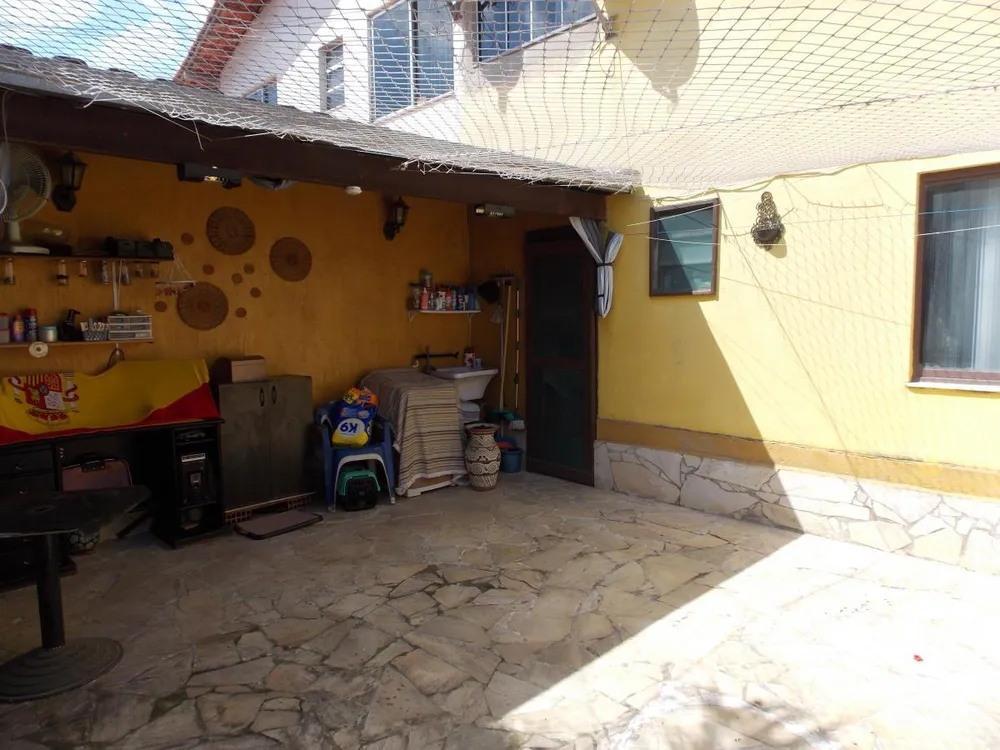 Casa, 2 quartos - Foto 29