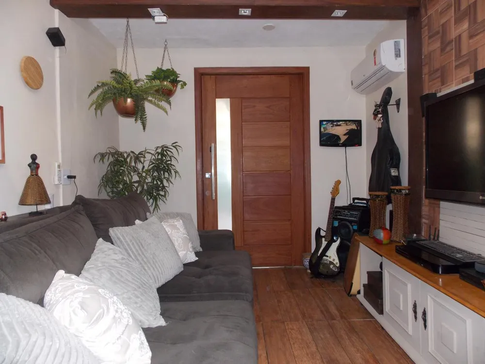 Casa, 2 quartos - Foto 9