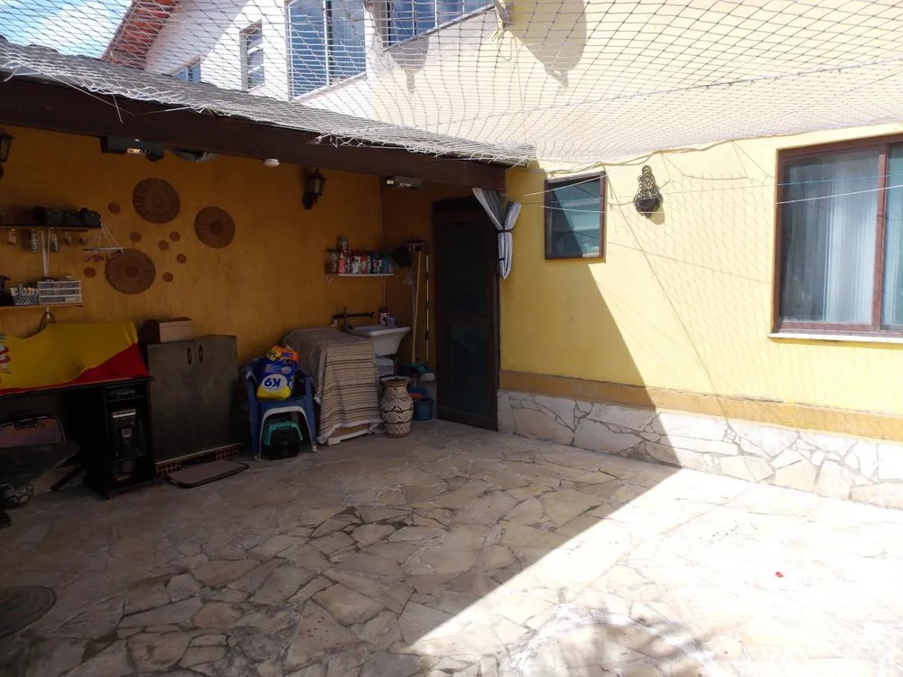Casa, 2 quartos - Foto 30