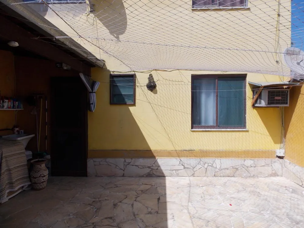 Casa, 2 quartos - Foto 33
