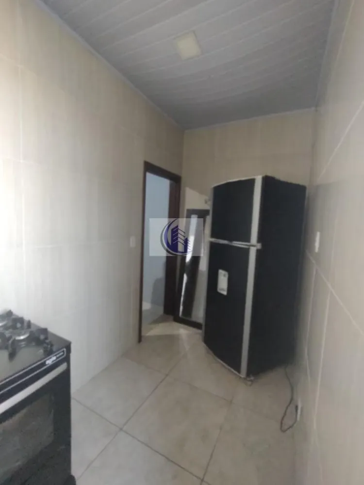 Casa, 3 quartos, 22 m² - Foto 6