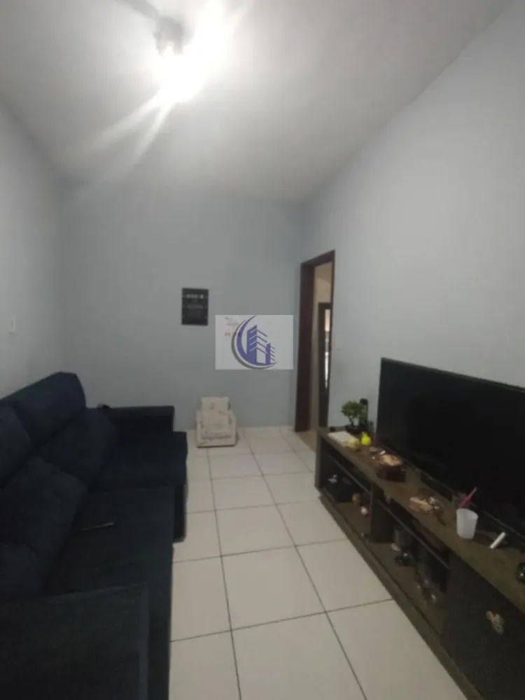 Casa, 3 quartos, 22 m² - Foto 4
