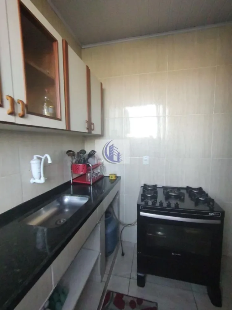 Casa, 3 quartos, 22 m² - Foto 7