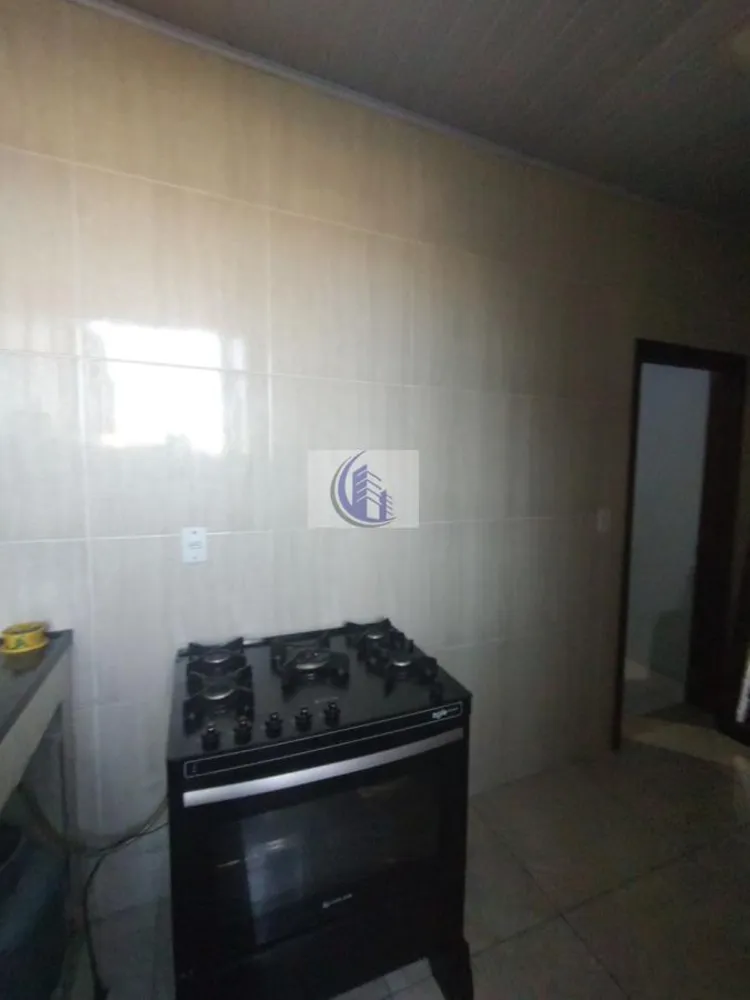 Casa, 3 quartos, 22 m² - Foto 5