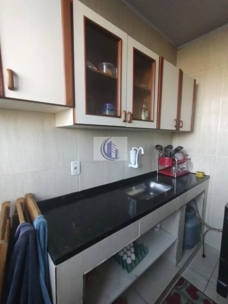 Casa, 3 quartos, 22 m² - Foto 8