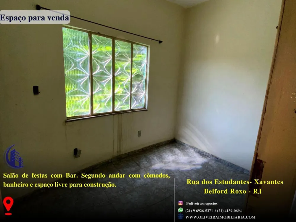 Casa - Foto 6