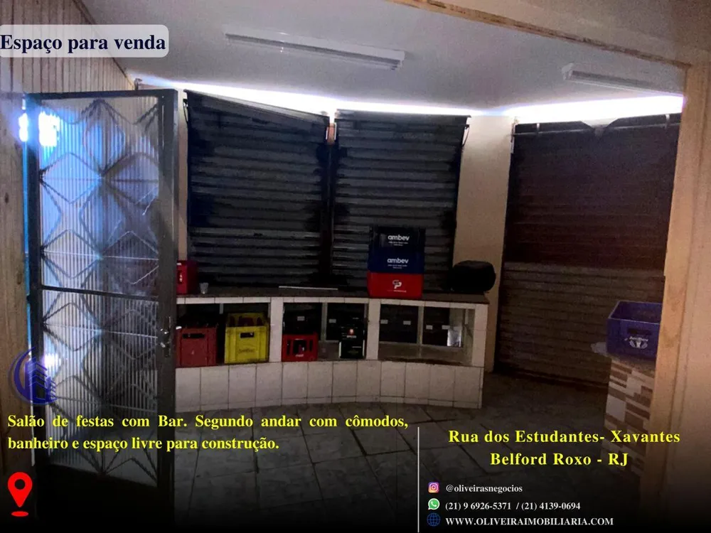 Casa - Foto 12