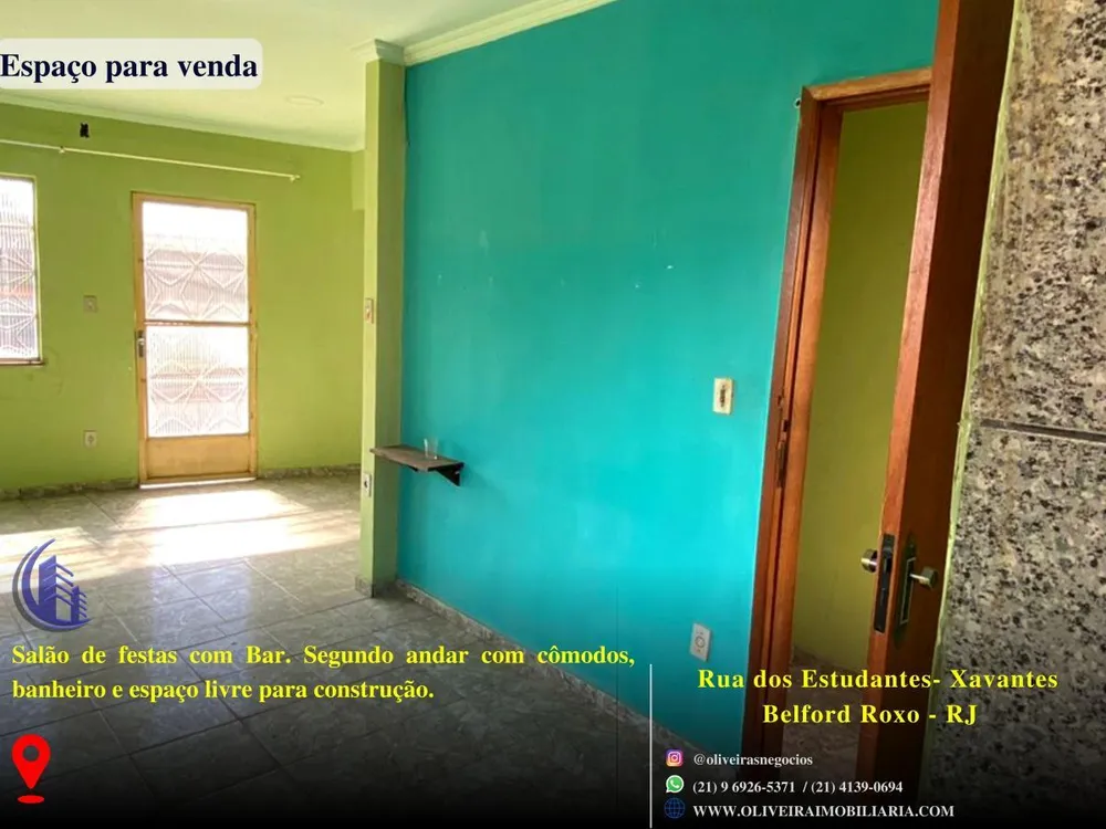 Casa - Foto 7
