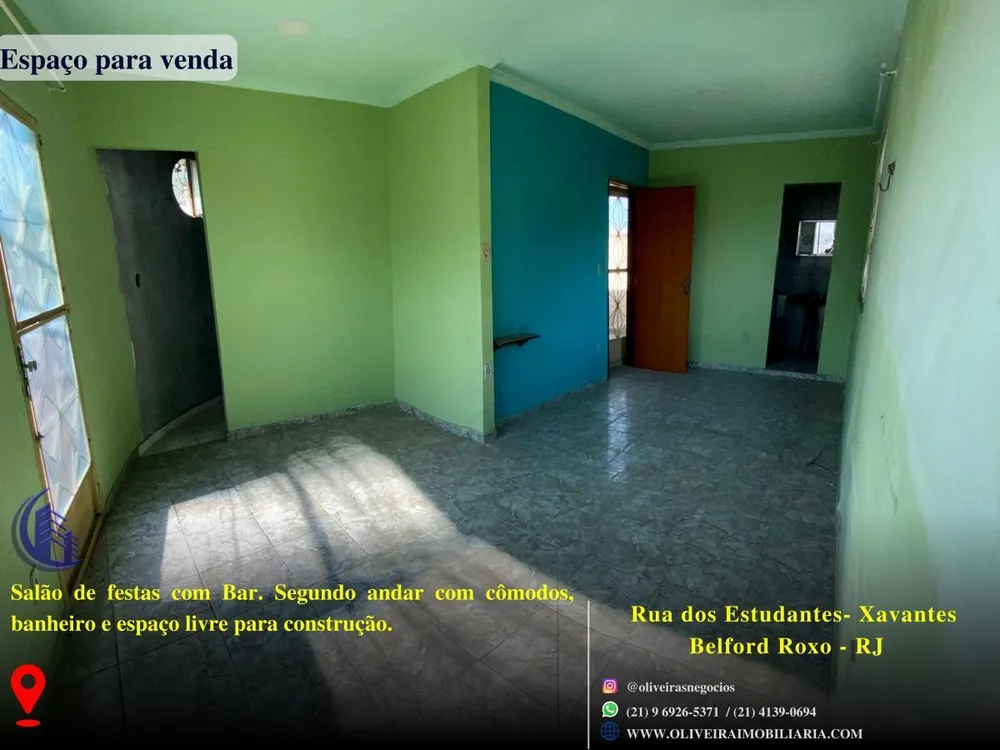 Casa - Foto 14