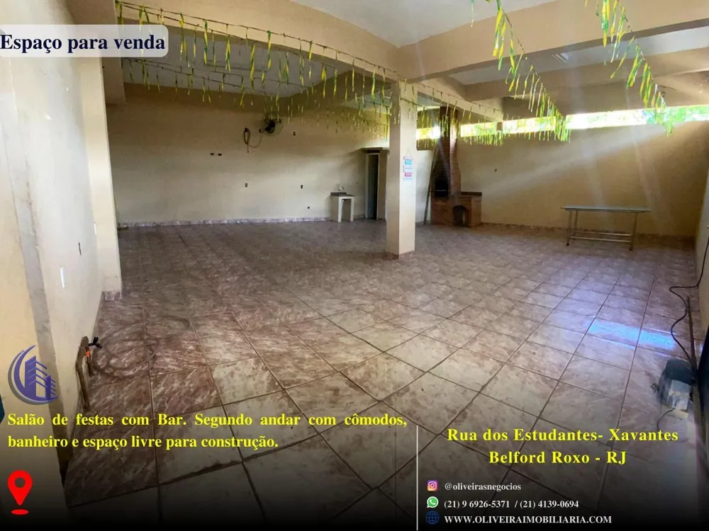Casa - Foto 15