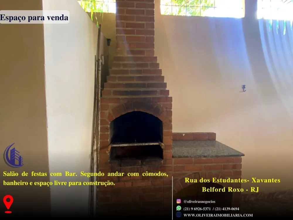 Casa - Foto 17