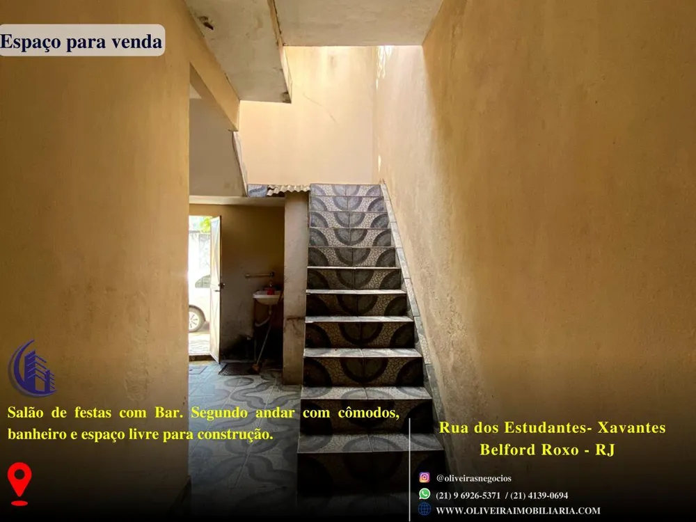 Casa - Foto 5