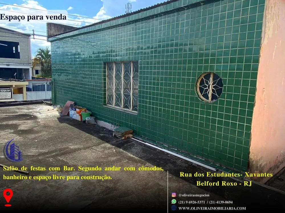 Casa - Foto 2