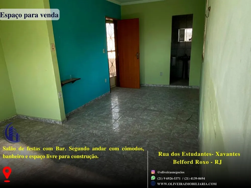 Casa - Foto 13