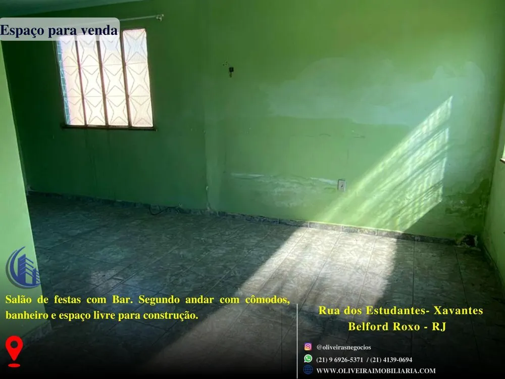 Casa - Foto 4