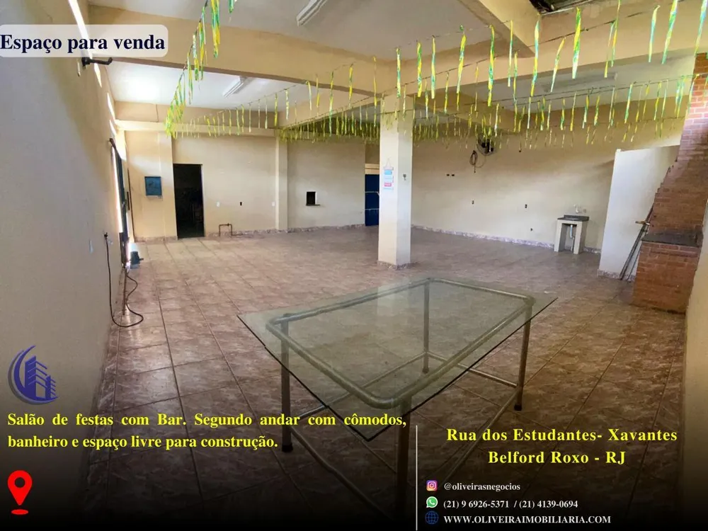 Casa - Foto 19