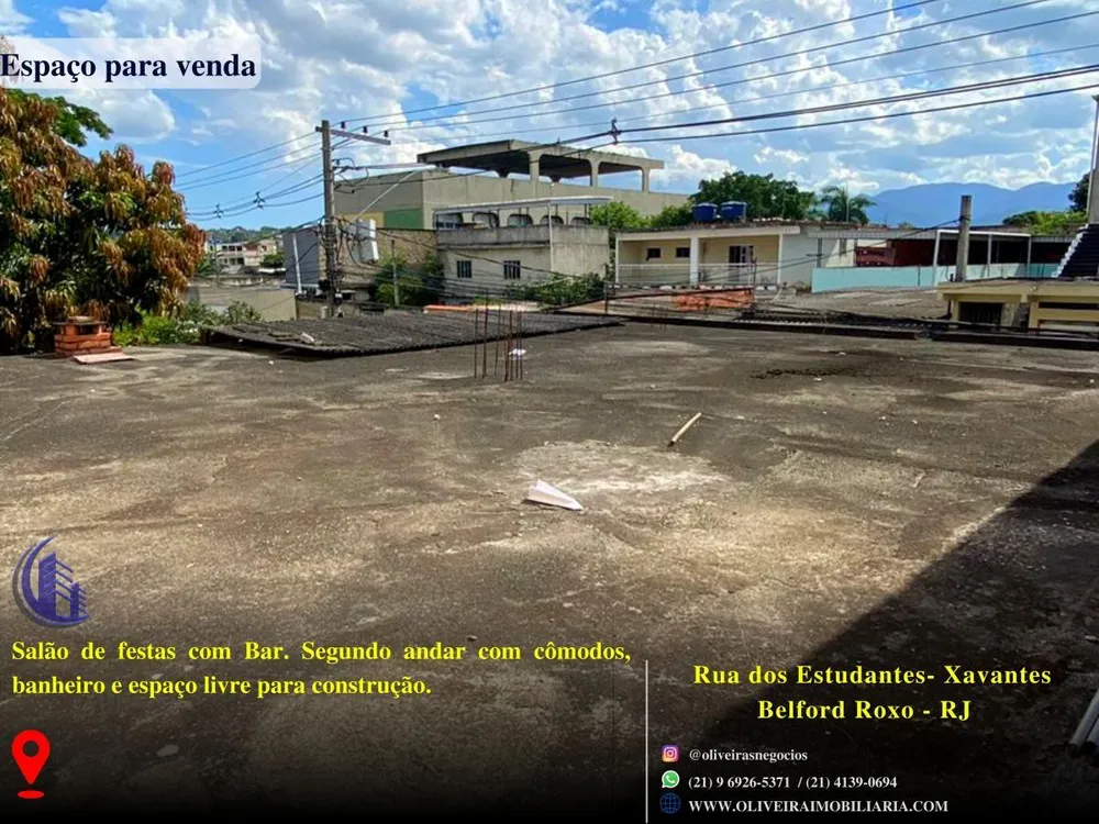 Casa - Foto 8