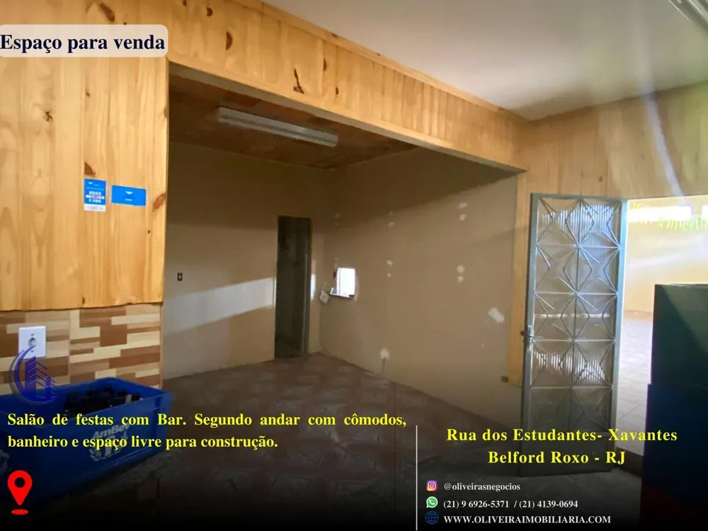 Casa - Foto 10